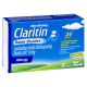 Claritin Rapid Dissolve 24HR Tablets 10 mg Box/30