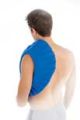 Bed Buddy Body Wrap