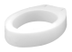 Toilet Seat Elevator for Elongated Toilets