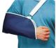 Carex Universal Arm Sling