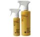 Coloplast 1063 Sea-Clens Wound Cleanser Sterile 6 oz/ 178 mL