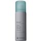 Coloplast 12020 Brava Skin Barrier Spray 50 mL