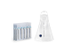 Coloplast 29142 Peristeen Plus acc. Unit Regular 15 rectal cath/1 bag