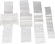 Compress Pressure Bandage 6