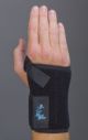 Wrist Compressor
