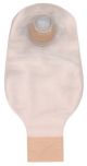 Convatec 411493 Natura Two-Piece Drainable Pouch 30.5cm (12