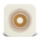 Convatec 411805 Natura Two-Piece Skin Barrier with Moldable Technology Stomahesive Large 57mm (2 1/4