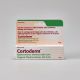 Cortoderm Ointment 0.5% 15 g
