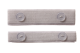 Coloplast 5050 Conveen Security+ Fabric Leg Bag Straps 25