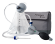 Coloplast 29121 Peristeen System Complete System