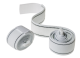 Coloplast 29124 Peristeen Straps 1 set of 2 straps Box/10