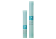 Coloplast 28520 SpeediCath Compact Set Female 10 FR Box/20