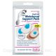 PediFix Pedi-GEL Metatarsal Support Pads Pair