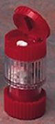 Pill 3-in-1 Crusher/Splitter/Box