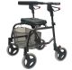 Walker Rollator Nexus 3