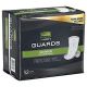 Depend Guards for Men Case/104