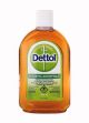 Dettol Liquid 500 mL
