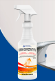 Crown Disinfectant All Purpose Cleaner 909 mL