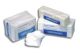 Gauze Sponges Non-Sterile 8 Ply 4