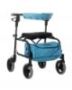 Nexus Accessory Kit Blue