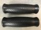 Human Care Walker Rollator Handles Rubber 5