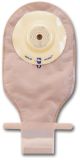 Marlen 53522 UltraMax One Piece Drainable Pouch Shallow Convexity Opaque Cut-to-Fit Starter Hole 7/8