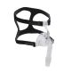 NasalFit Deluxe EZ CPAP Mask