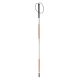 Blind Folding Cane