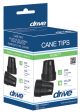 Cane Tips 1
