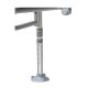Suction Cups for Transfer Bench Large 1 Pair