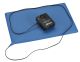 Pressure Sensitive Chair Alarm with Reset Button