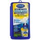 Dr. Scholl’s Dual Action Freeze Away Wart Remover Pkg/12