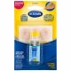 Dr. Scholl's Liquid Corn & Callus Remover 9.8 mL