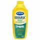 Dr. Scholl's Odour-X Odour Destroyers Medicated Foot Powder 311 g