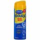 Dr. Scholl's Odour Destroyers Sneaker Treater Spray 133 g