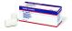 Easifix Cohesive 7143617 Self-Adhesive Fixation Bandage White 10 cm x 20 m (stretched) Box/1