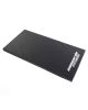 Concorde Gym Mat 48″ L x 24″ W x 1.5″