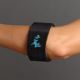 EpiGel Tennis Elbow