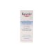 Eucerin Replenishing Face Cream 5% Urea 50 mL