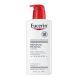 Eucerin Original Healing Soothing Repair Lotion 473 mL