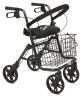 Evolution Walker Rollator 