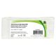 Gauze Bandage Roll Sterile 5cm x 4.5m (2