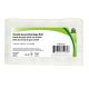 Gauze Bandage Roll Sterile 7.5cm x 4.5m (3