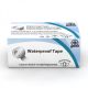 Waterproof Tape Spooled 1.25cm x 4.5m Box/12