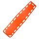 Plastic Spine Board