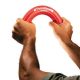 Thera-Band FlexBar Red