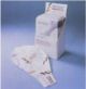 Venosan Foot Slips