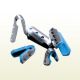 Formedica Aluminium Finger Splint, Cot Style