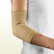 Elbow Stabilizer