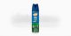 Off Deep Woods Sportsmen Dry 113 g